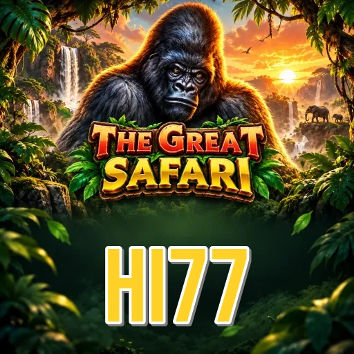 hi77 online betting app on a mobile screen in Bangladesh