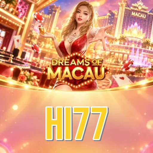 hi77 deposit withdraw bKash Nagad Bangladesh app