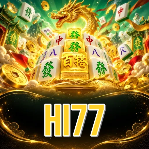 hi77 football betting app Bangladesh