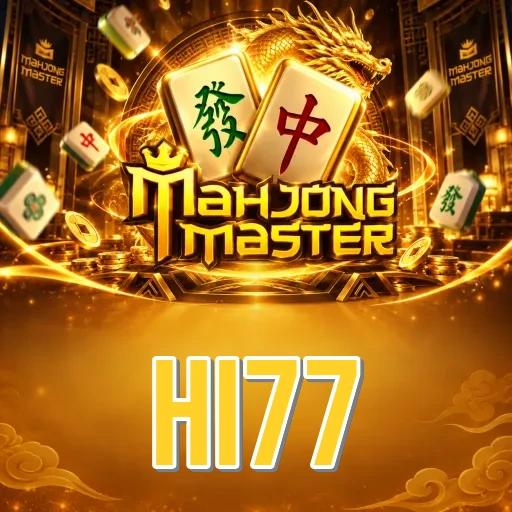 hi77 welcome bonus — Bangladesh cricket betting app promotion
