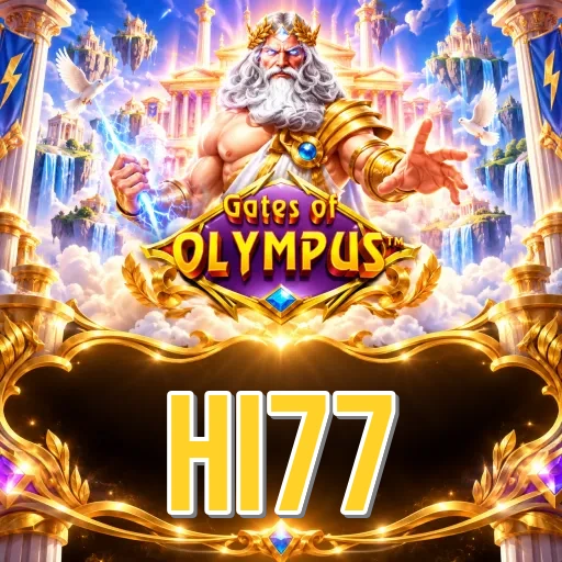 hi77 live casino app roulette Bangladesh